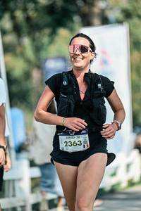 BIB: 
                            <button type="button" onclick="openModal(25944066)" class="btn btn-primary btn-sm float-right btn-popup" data-toggle="modal" data-target=".modal-high-quality">
                        <i class="fas fa-shopping-cart"></i> Add to Cart
                    </button>
                                            <button type="button" onclick="isThisMe(25944066, true)" class="btn btn-success btn-sm float-right btn-popup btn-isme hidden" data-toggle="tooltip" data-placement="bottom" title="นี่คือรูปของคุณใช่ไหม คลิกที่นี่เพื่อเอาเข้าอัลบั้ม">
                        <i class="fas fa-plus"></i> Add to album
                    </button>
                    <button type="button" onclick="isThisMe(25944066, false)" class="btn btn-warning btn-sm float-right btn-popup btn-isnotme hidden">
                        <i class="fas fa-ban"></i> Remove from album
                    </button>